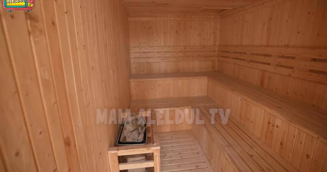 YouTube.com/MAIA ALELDUL TV